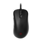 Zowie BenQ EC2C Gaming Mouse